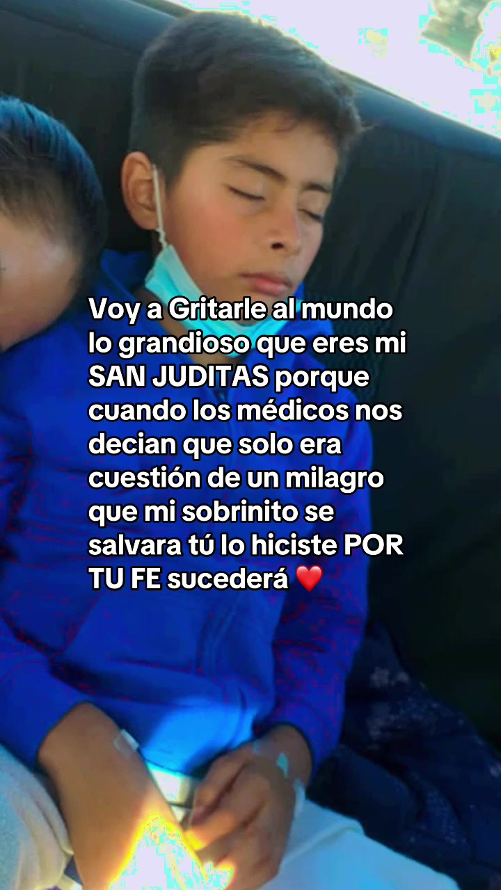 @Mar&iacute;a MH✨
