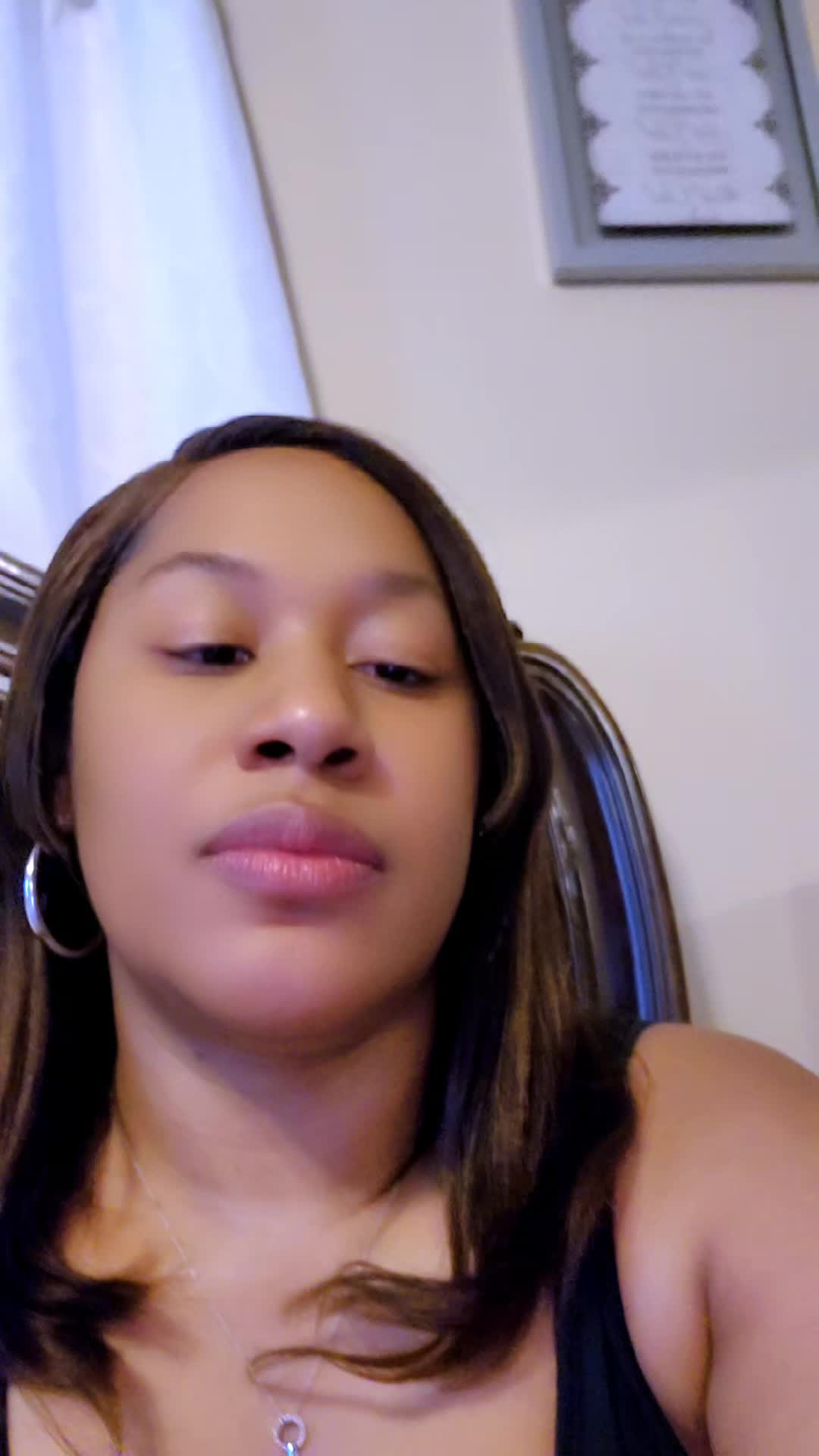 @I'm_dorrane