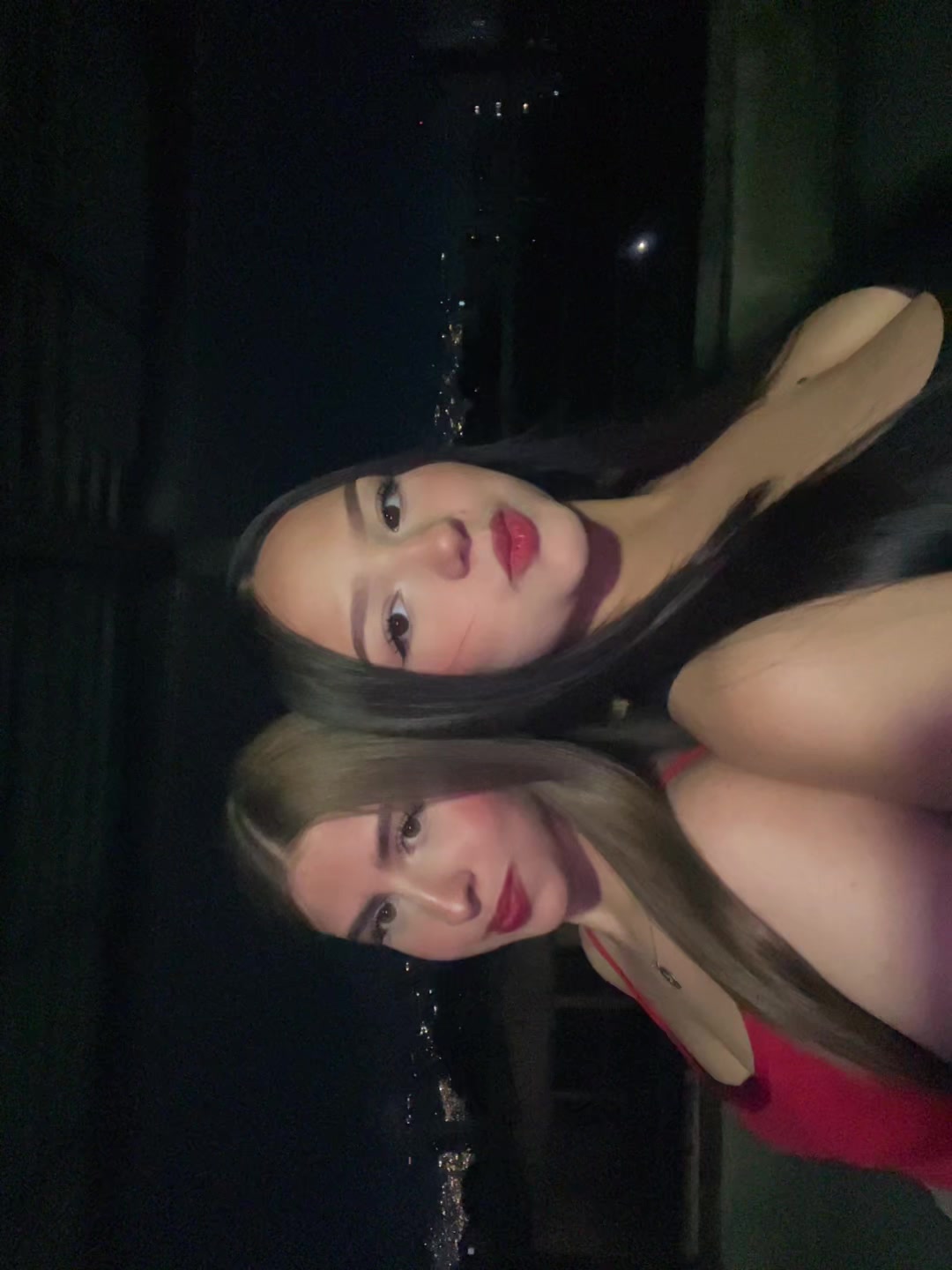 @ℳ𝒶𝓃𝓊𝑒𝓁𝒶 💋