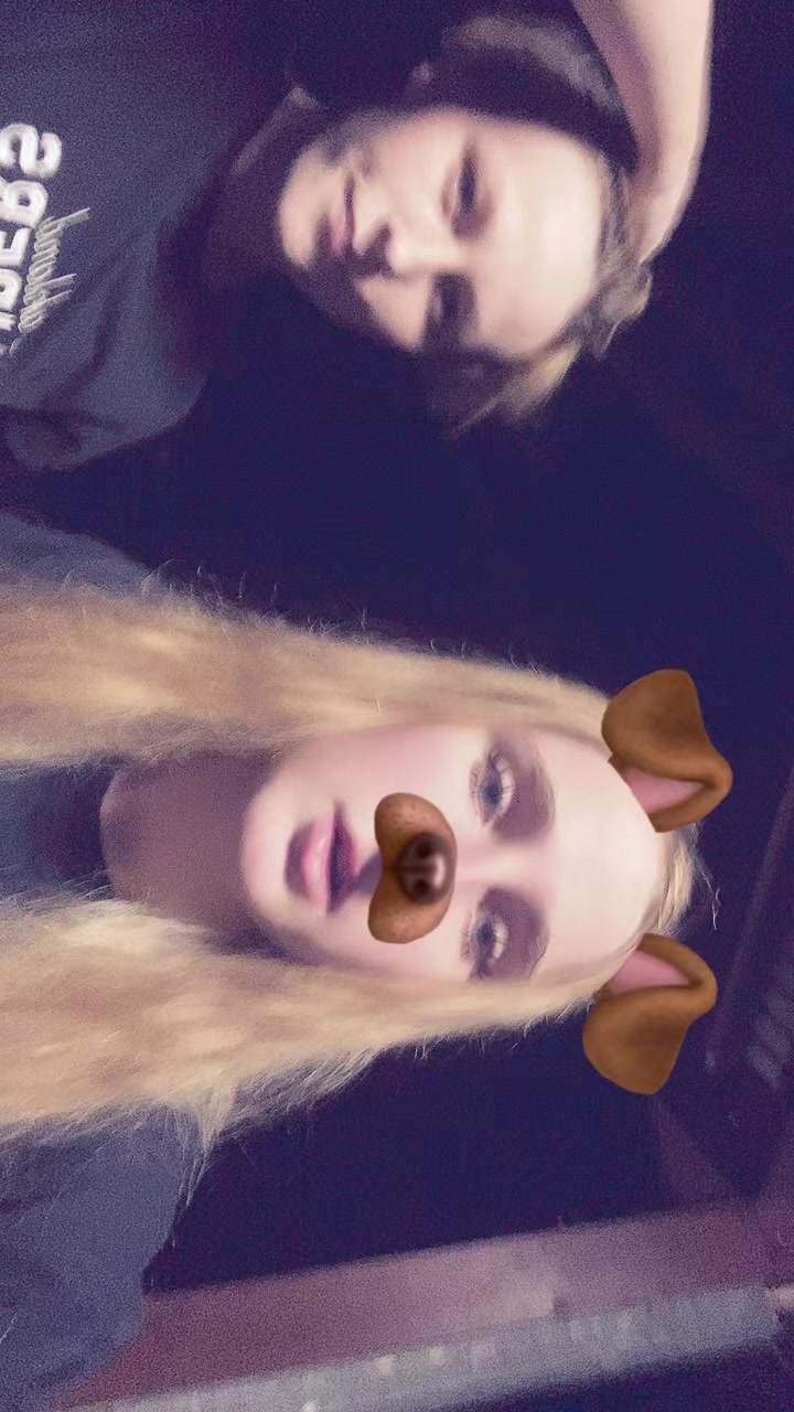 @Her.Fiance0726