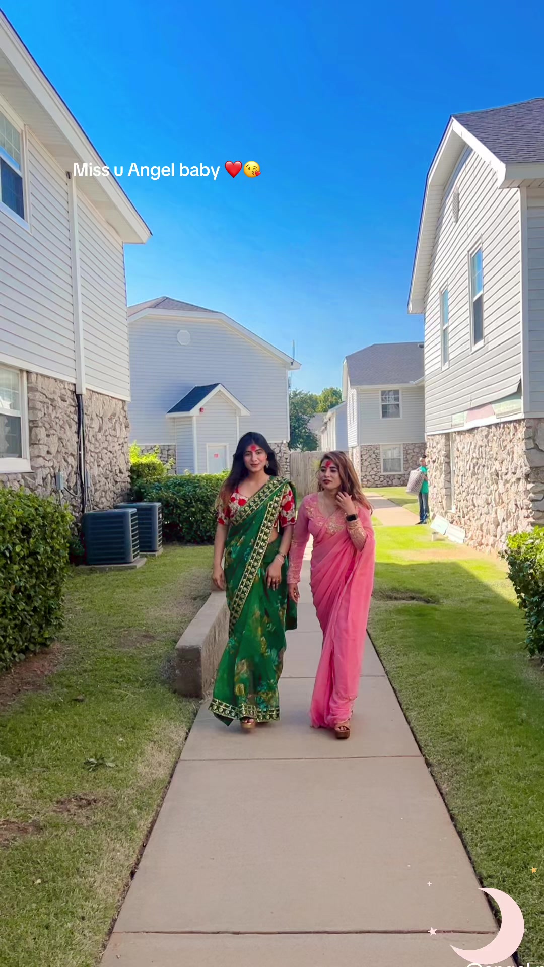 @Rekha Joshi