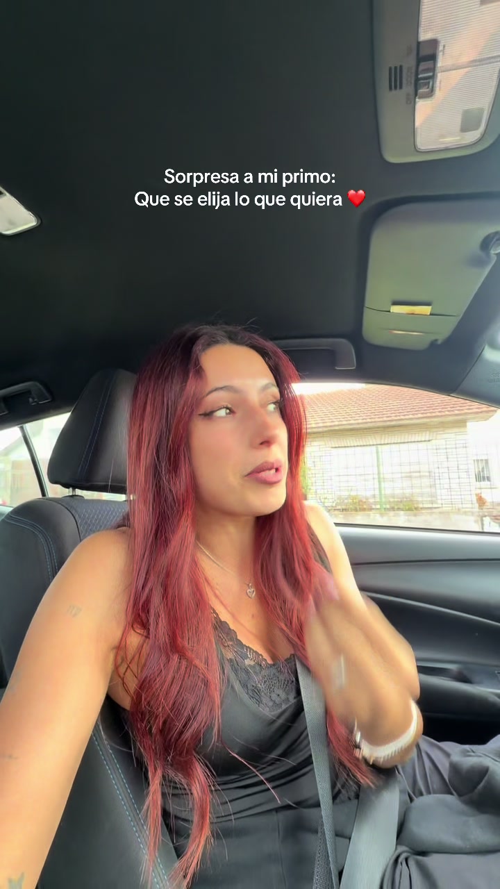 @agusgarciaa96