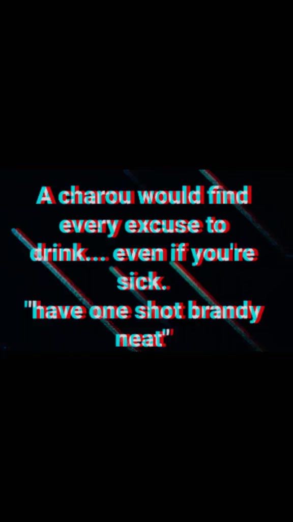 @Wesley Govender