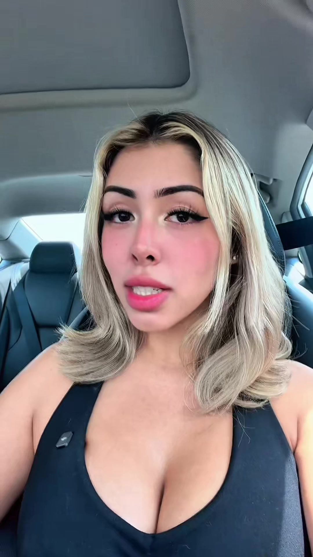 @Chiquibunny