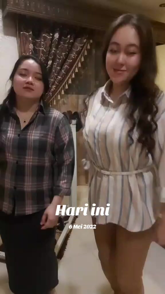 @nengjenong
