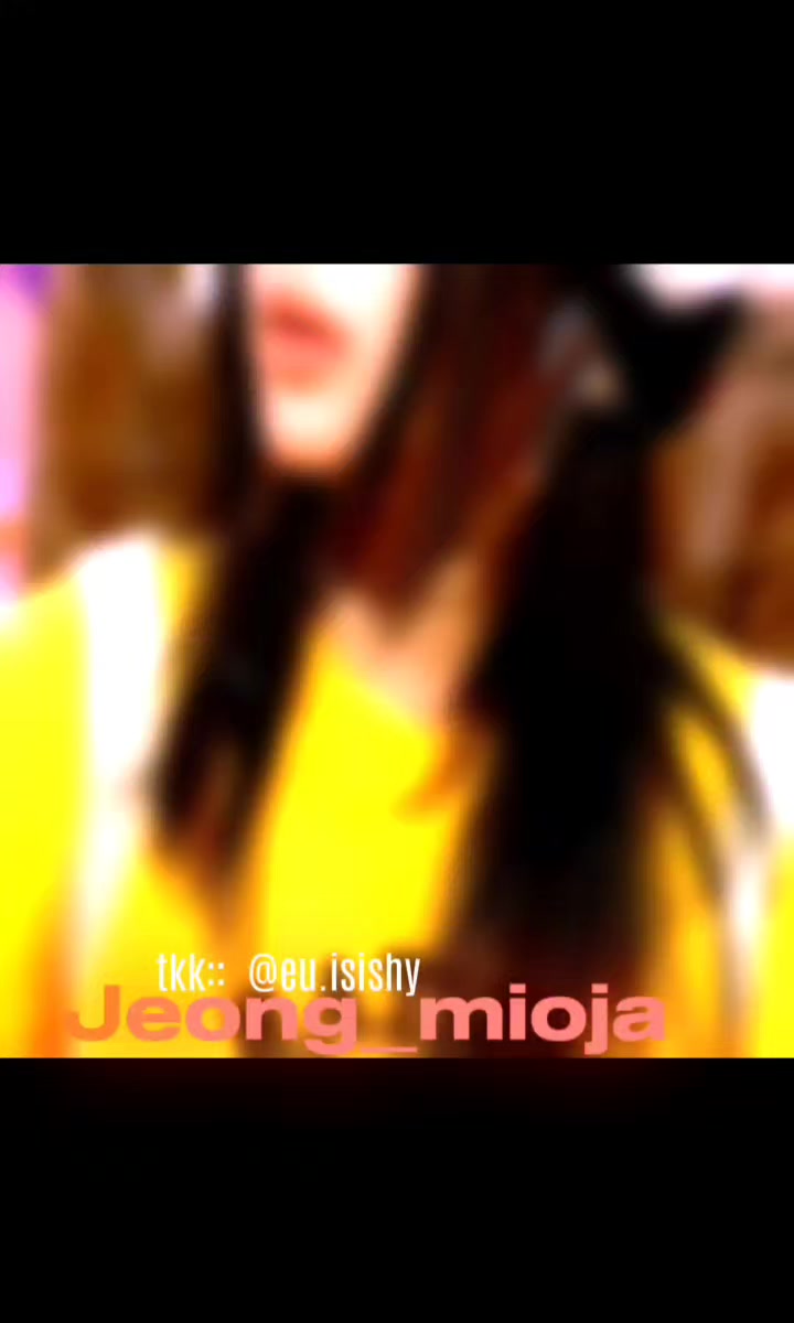 @𑄝ׁ˚꒰ Jeong_mioja🍜 ꒱ ◌̫ ꡵Ი𐑼