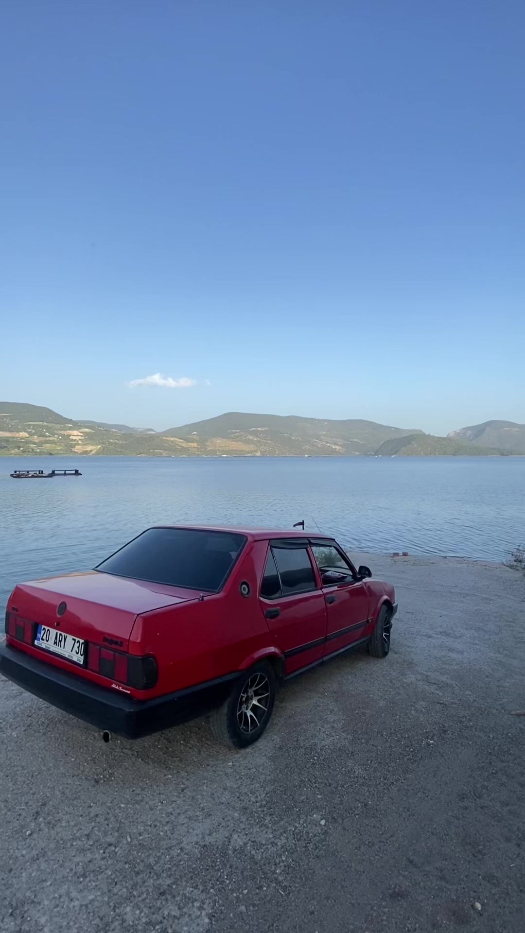 @emirhanturker_
