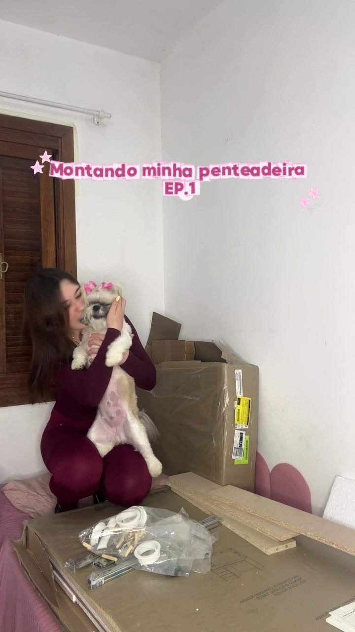 @Rafa