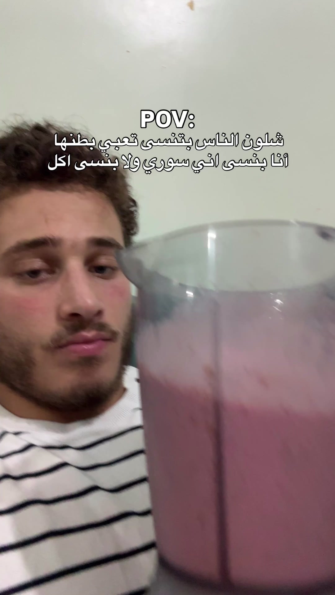 @mmo7ammmad