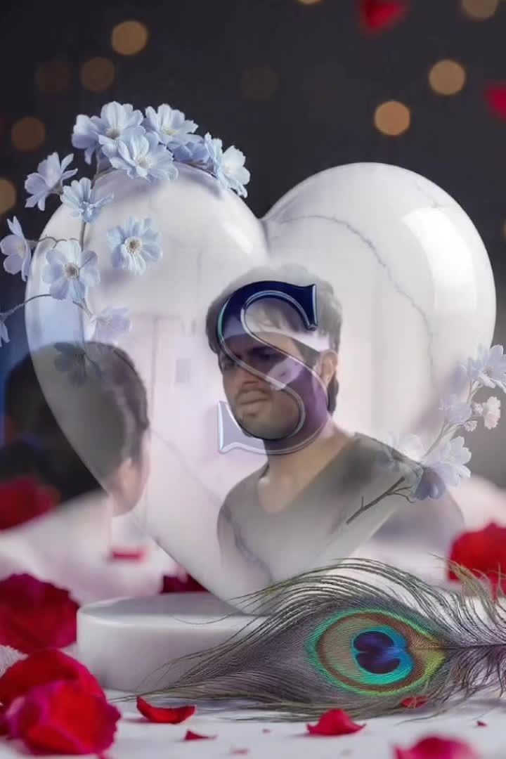 @👉_S_❤️