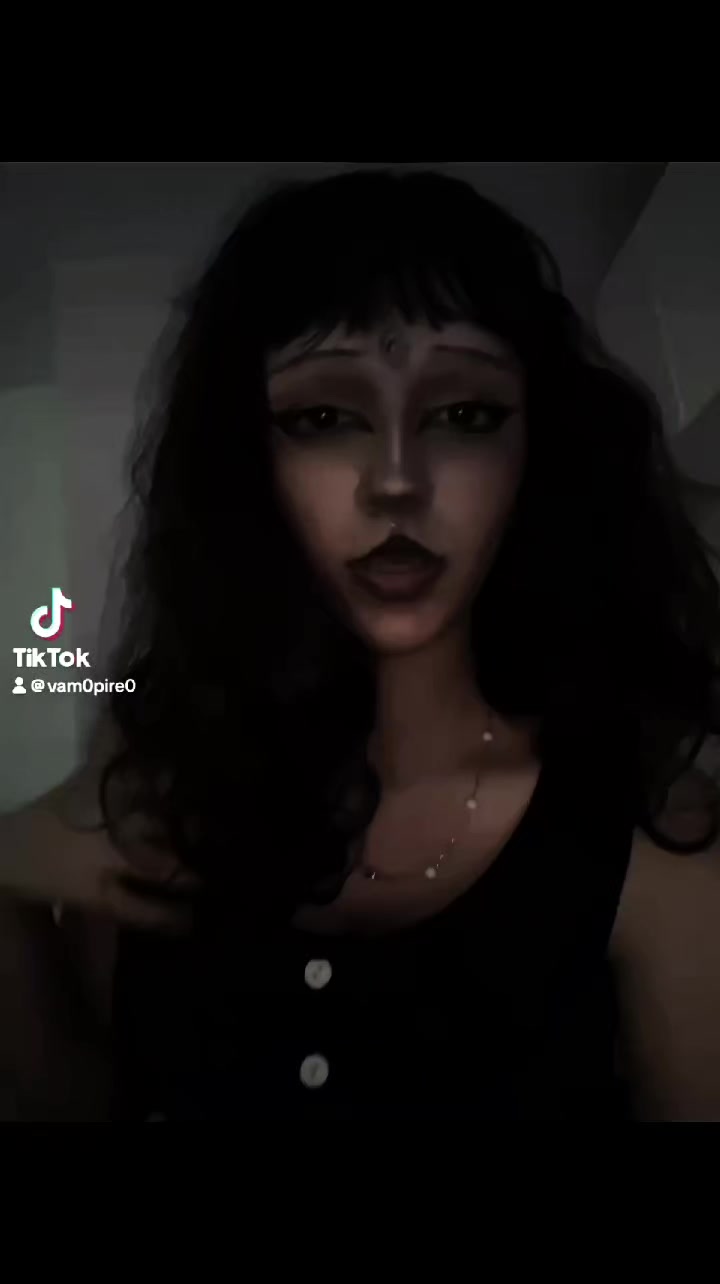 @🥩