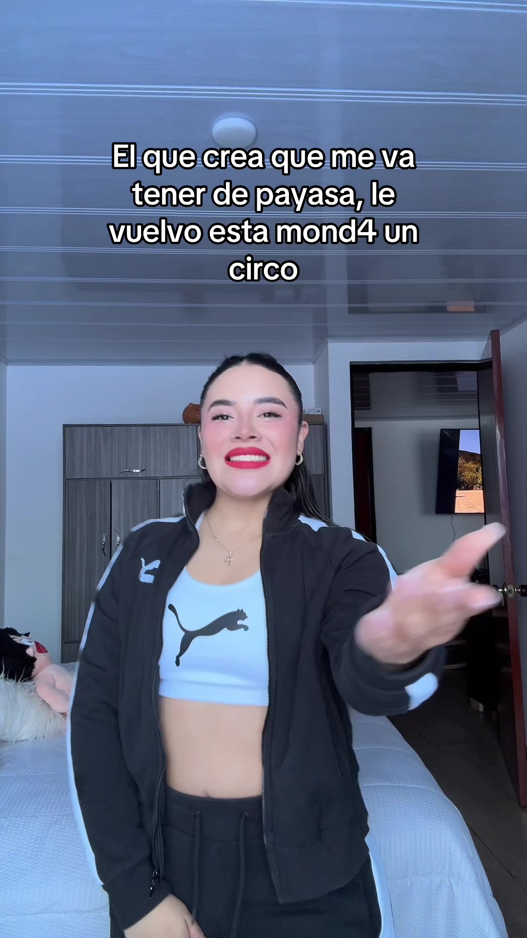 @🐉Lisa Rivas🐉