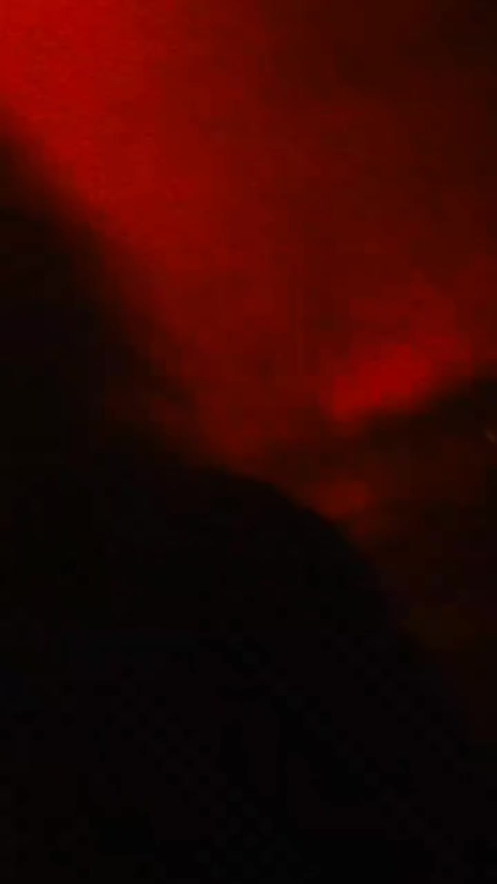 @jhonatanwhitney