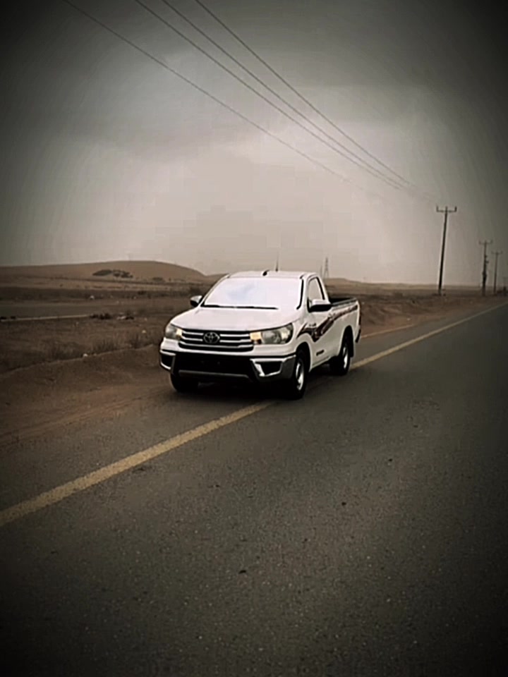 @☠️راعي الشاص☠️