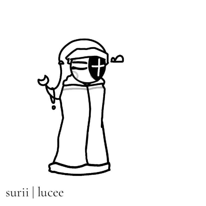 @『 Urᥣׁׅ𝐨𝐜𝐚ᥣׁׅ֪S𝐮r𝐢i!>◡< 』