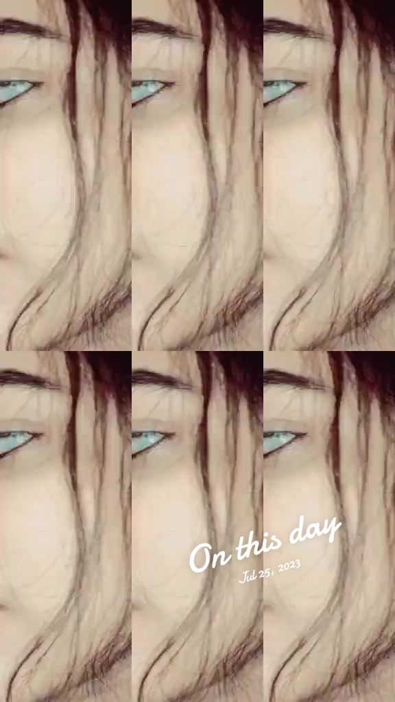 @𝐒𝐑╹𝐒ꪮɳi͒ყꫝ¬🦋