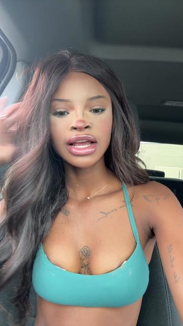 @Offical Bella