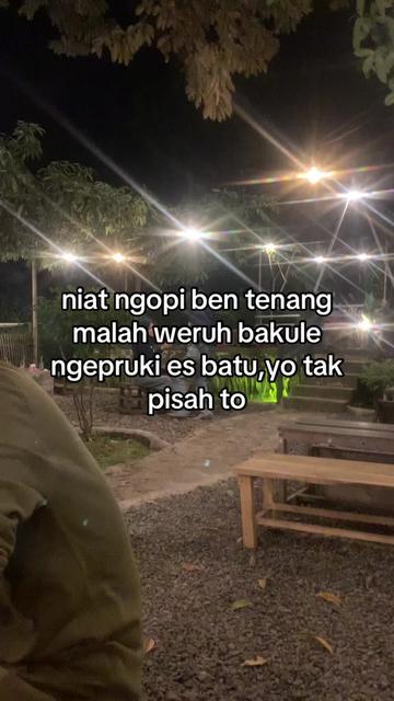 @warkop semunjul