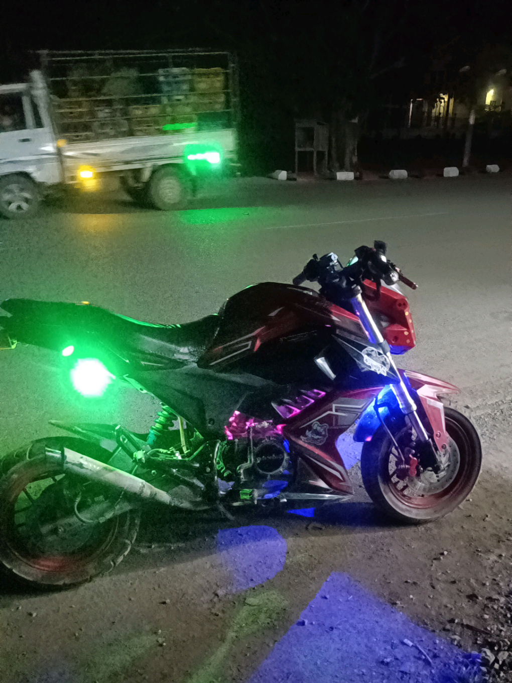 @(အေးသာယာ)🔥Aung Gyi🔥