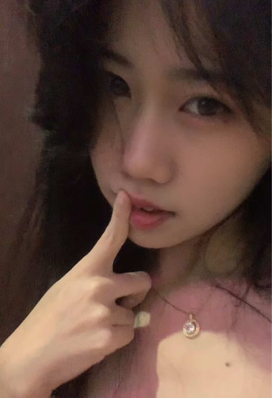 @mutiarawrr