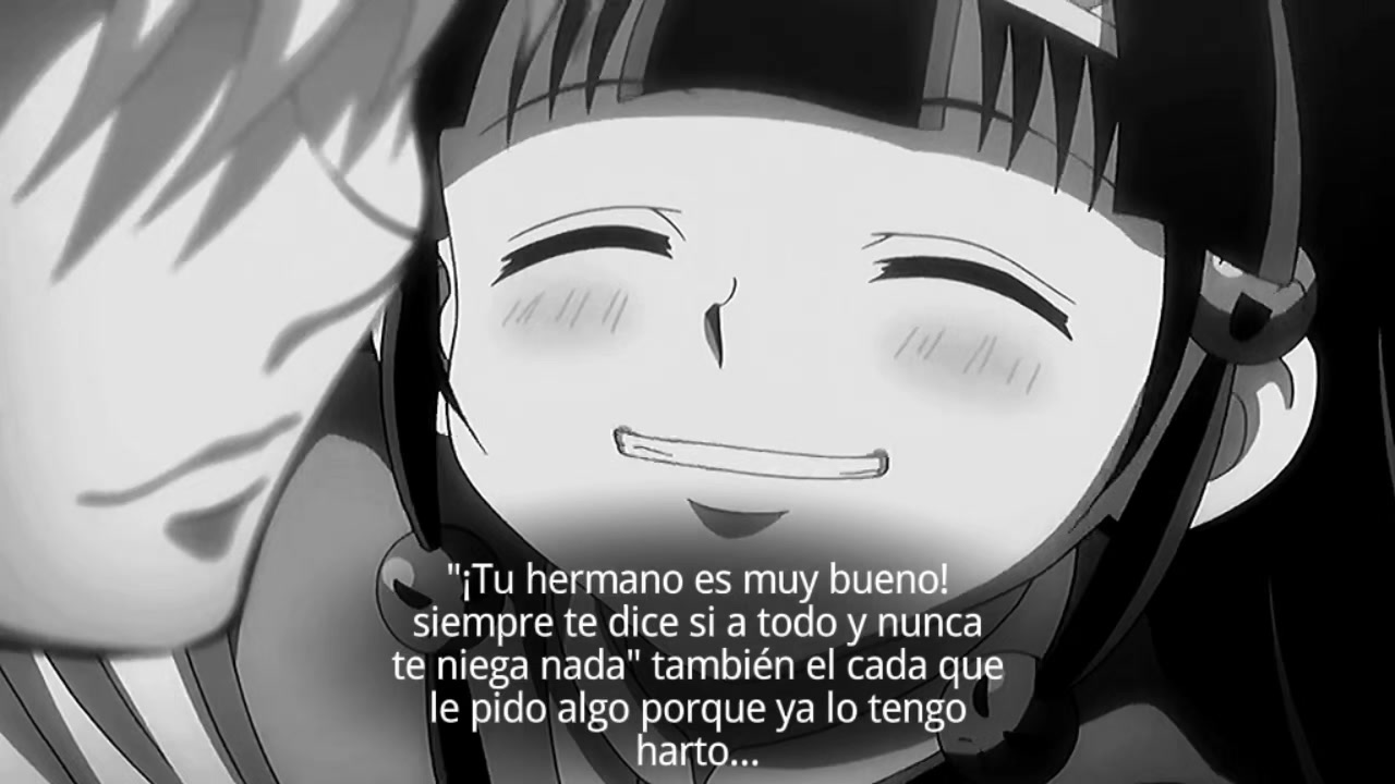 @♱  |  𝗡𝗶𝗻𝗮