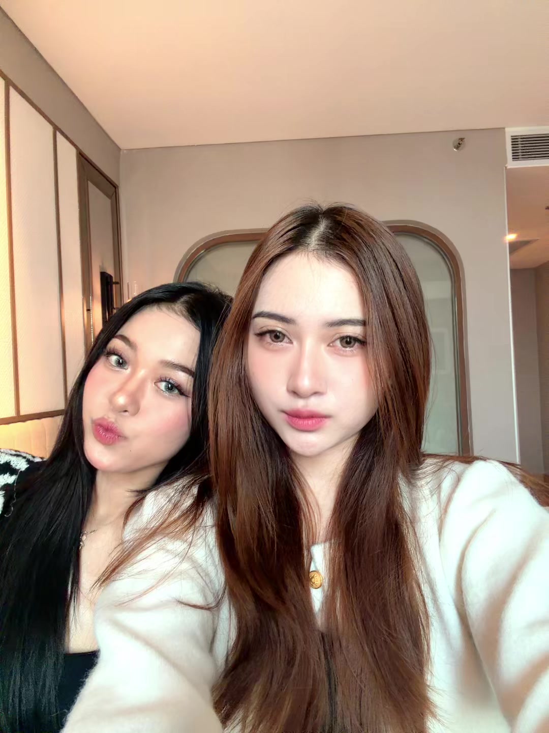 @Tata