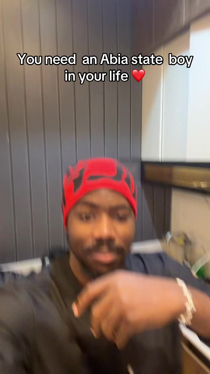 @Datboywhizee