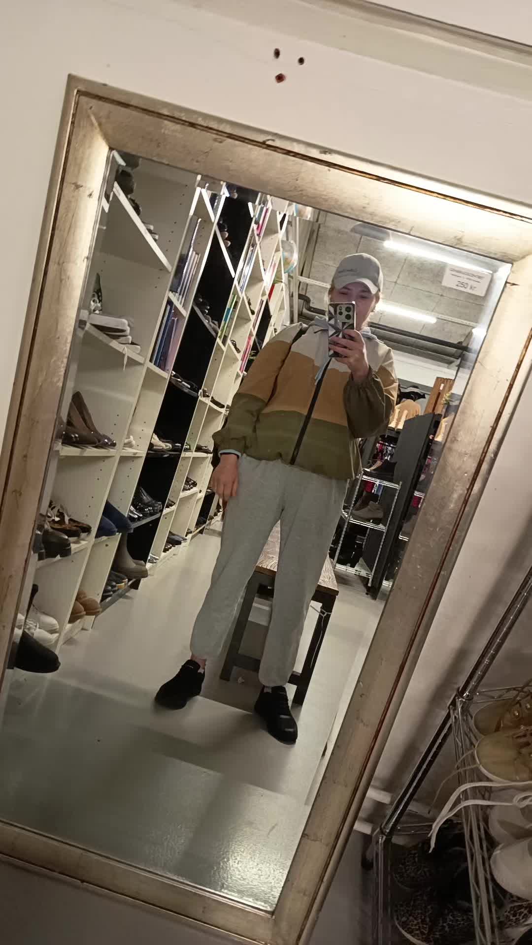 @🖤U❤️A