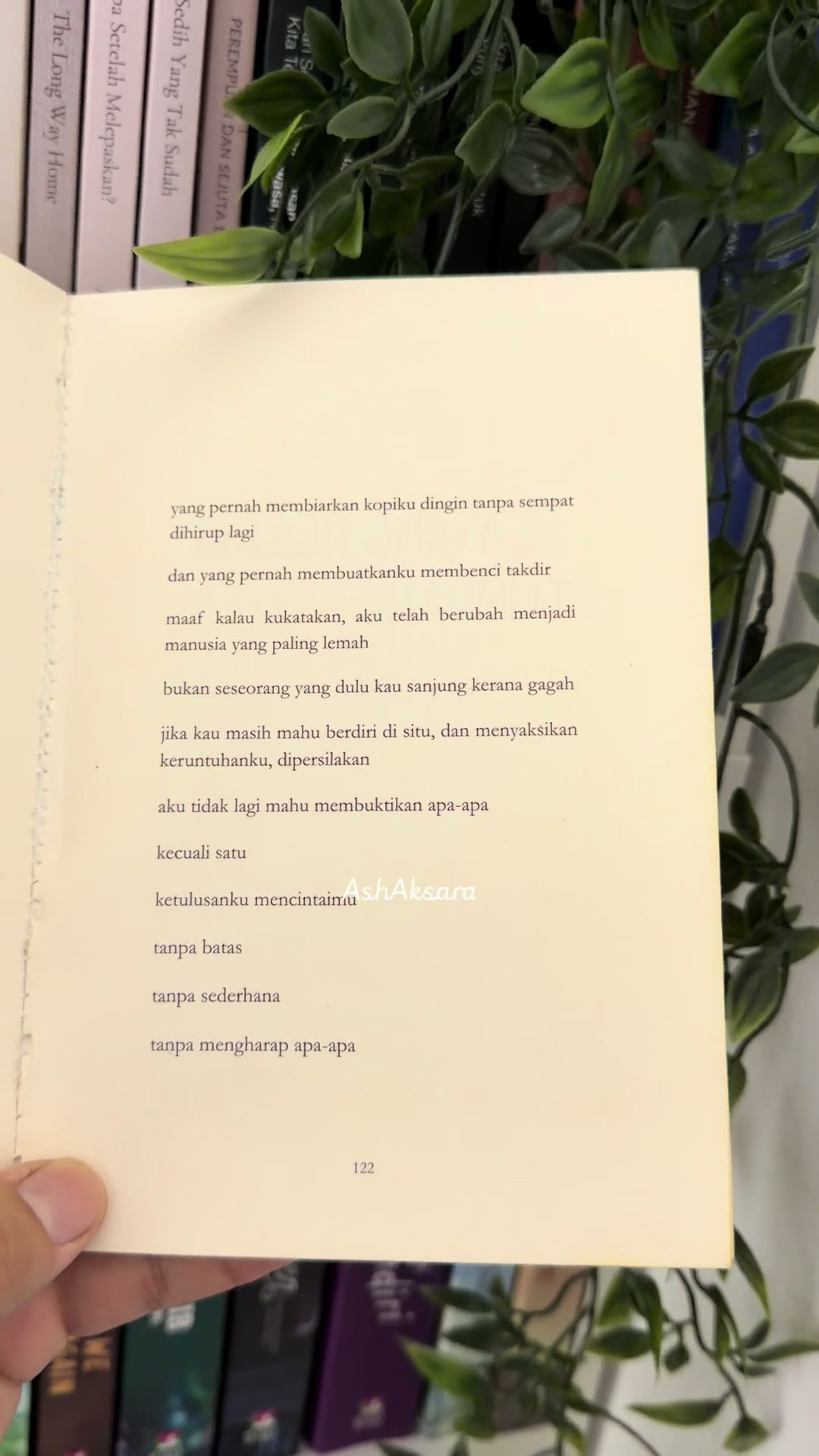 @aksaraash