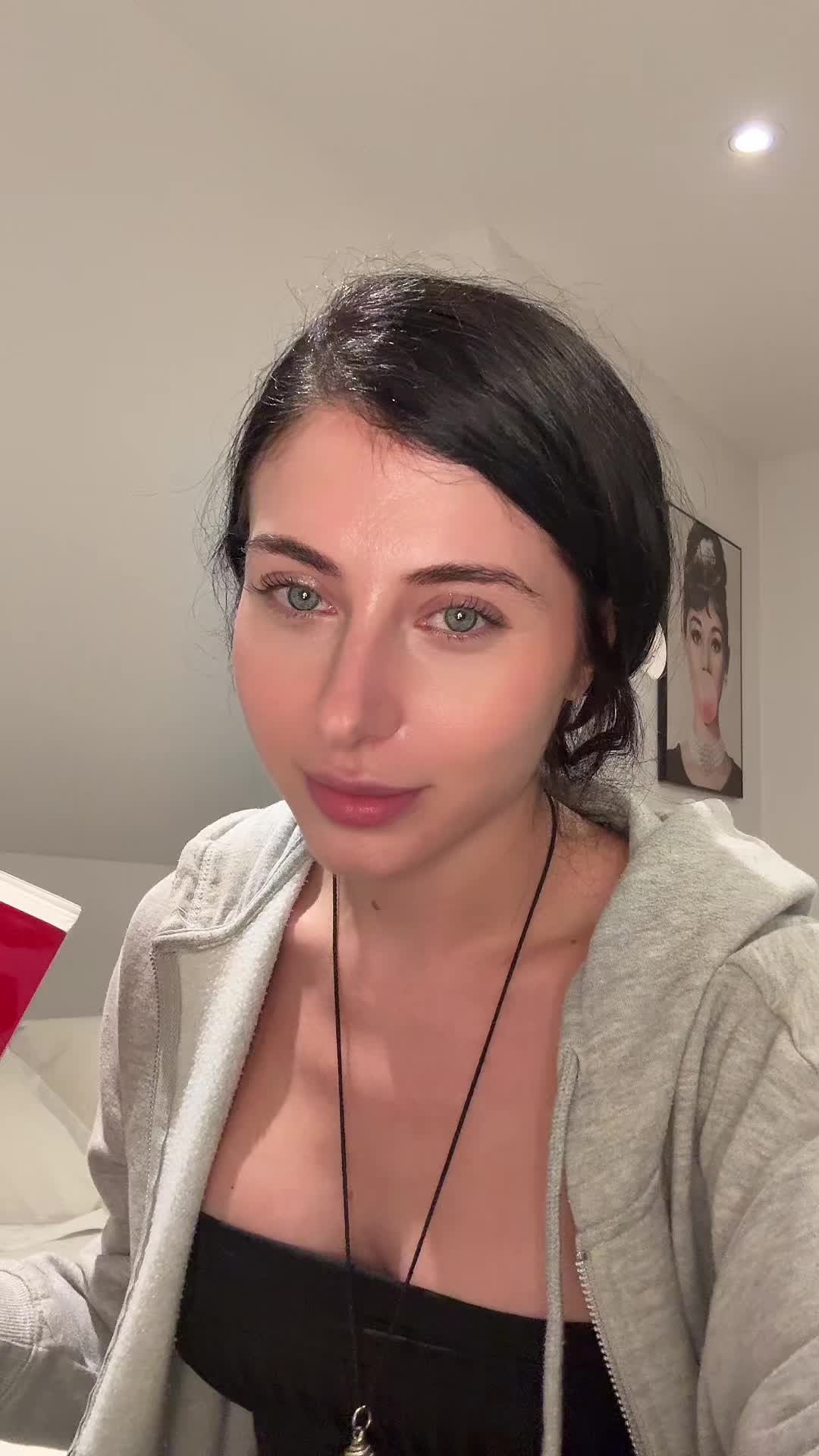 @Nanu