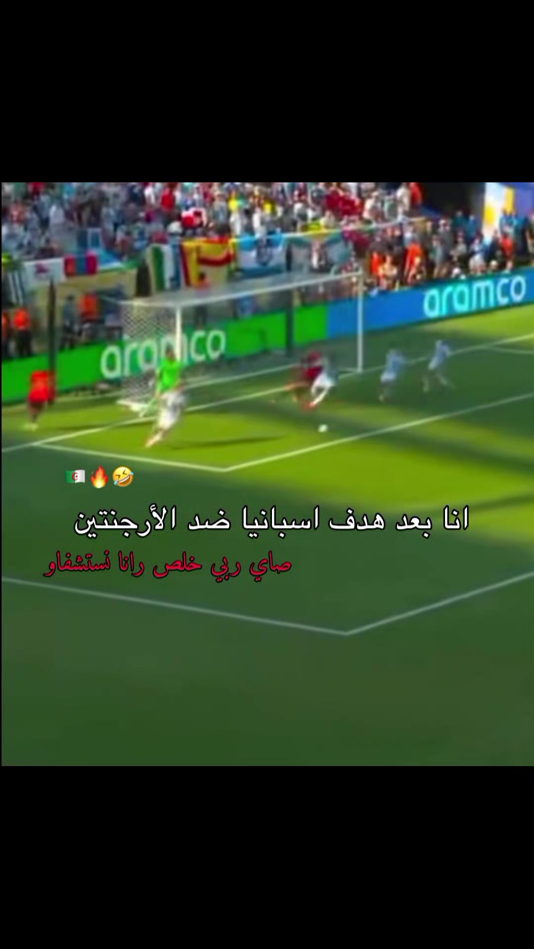 @โ๐ต๐๐ ๐๐โ๐