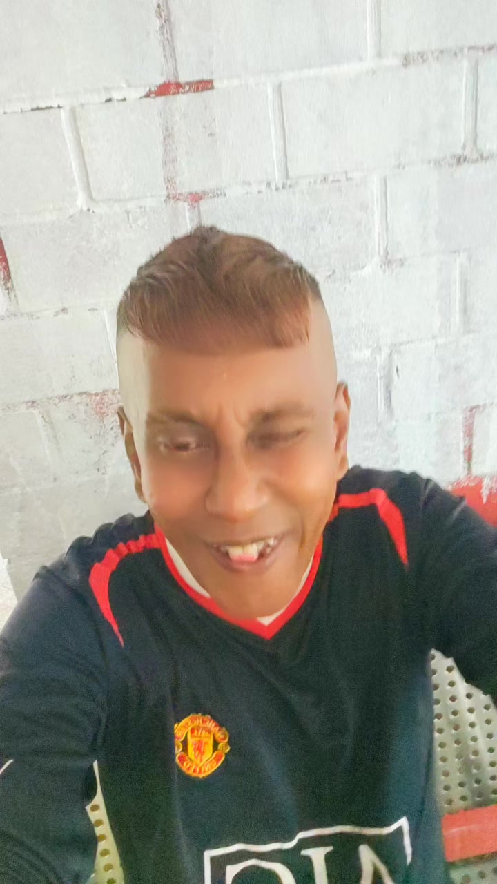 @21signaturefinger12