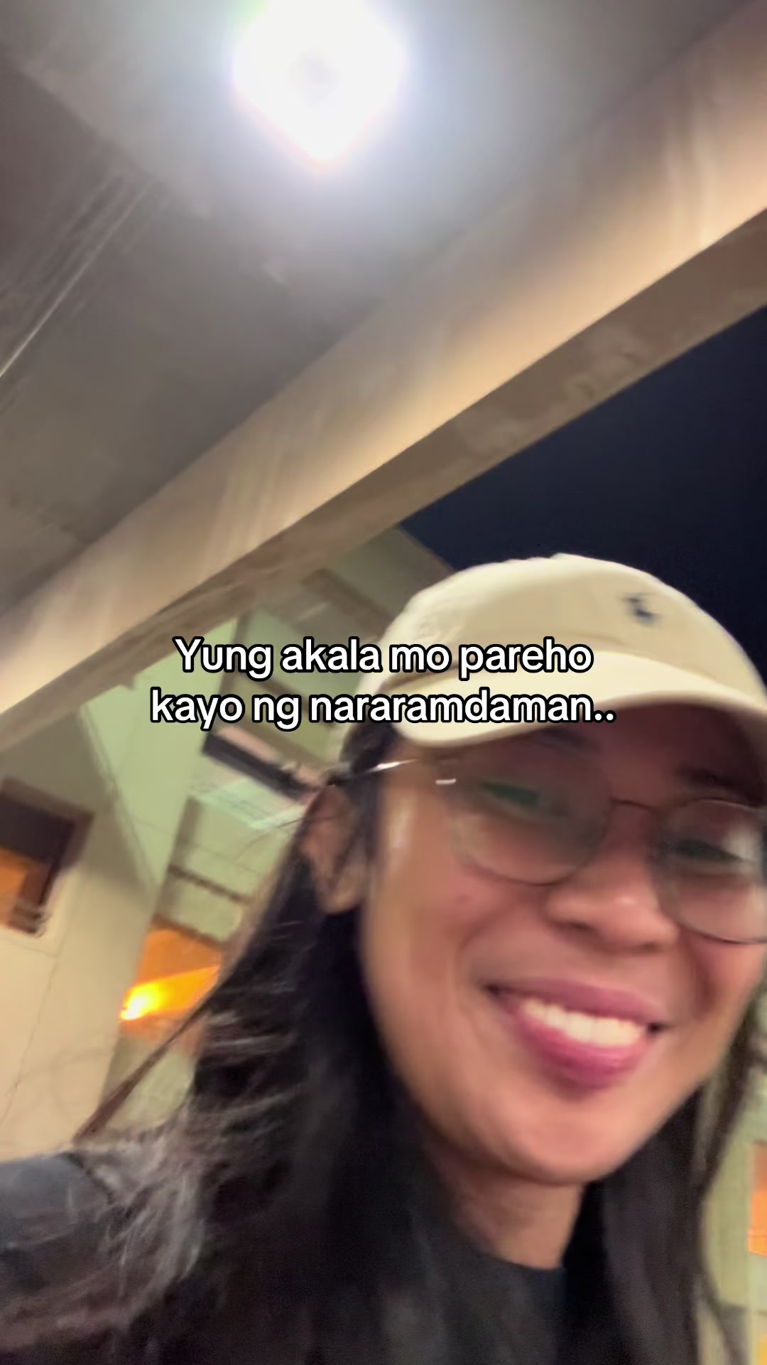 @Pattia