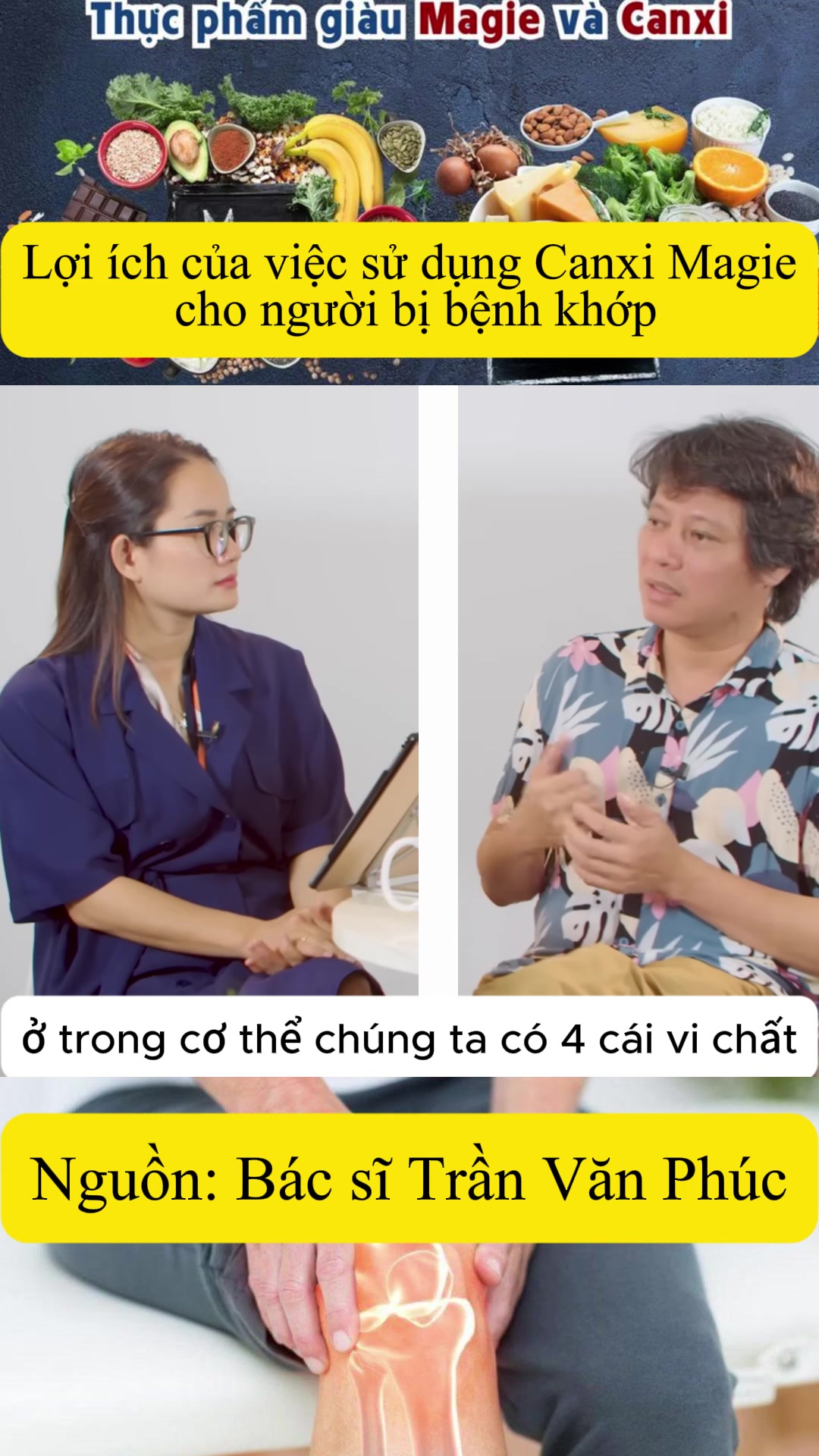 @vuikhoemoingay