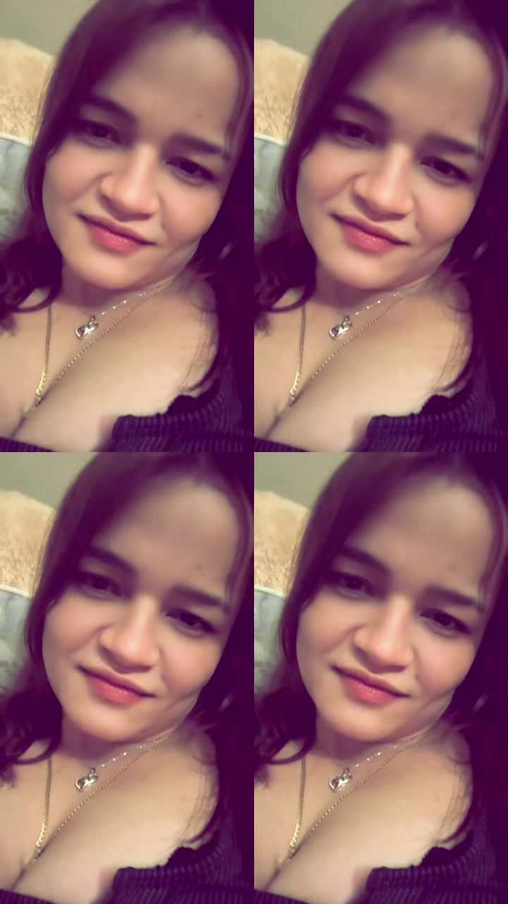 @Thaniadiaz