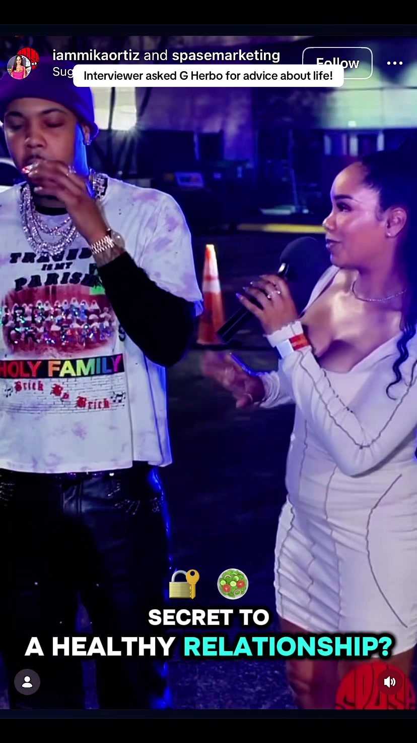 @104shawty