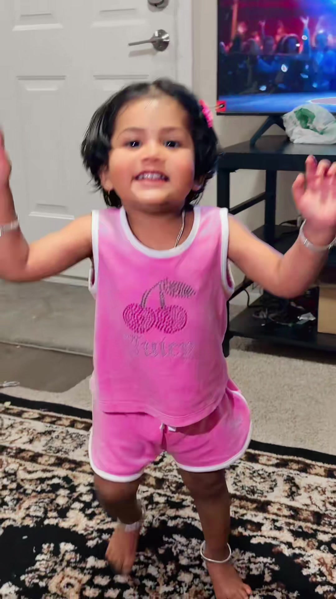 @sanubaby🦋❤️🧿