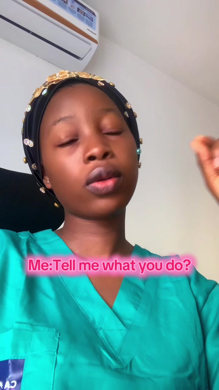 @Sammyat🥰🥰