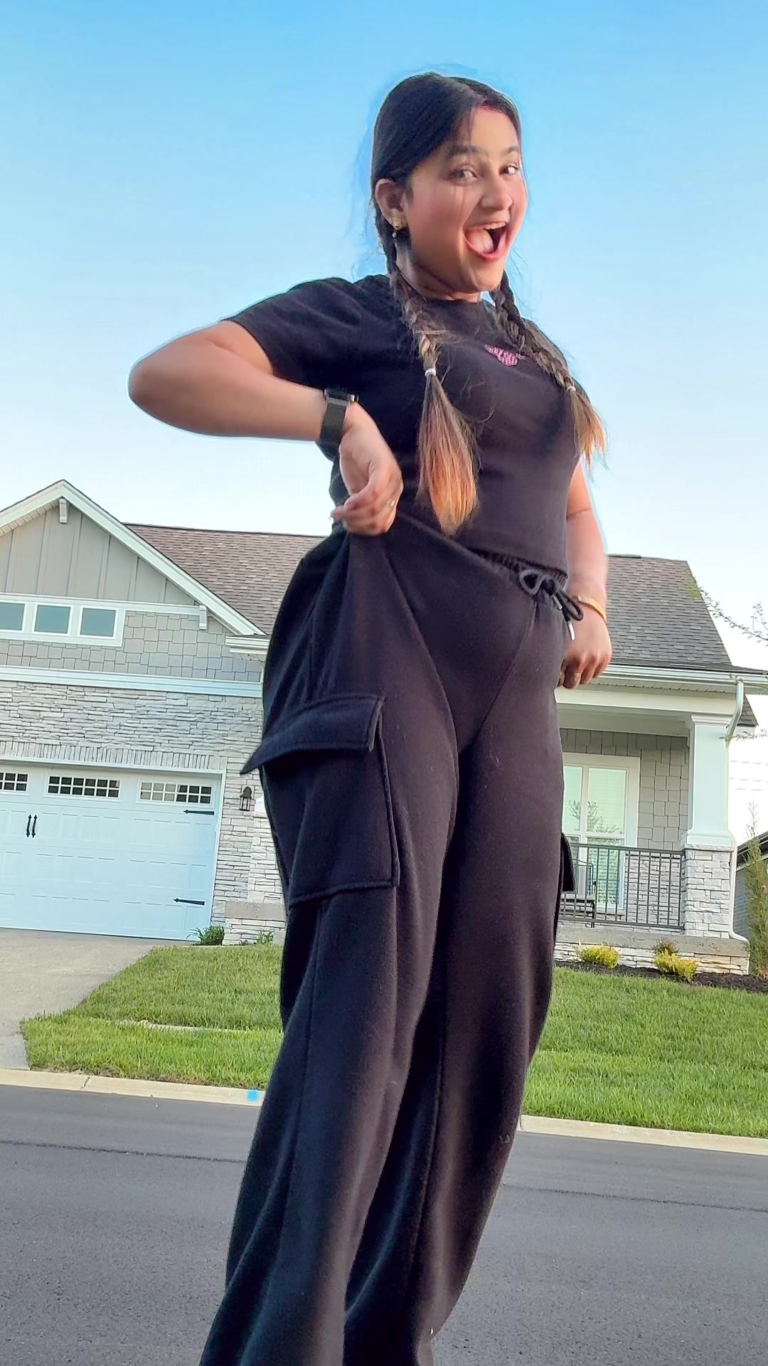 @Asmita Adhikari 🇺🇸❤️🇳🇵