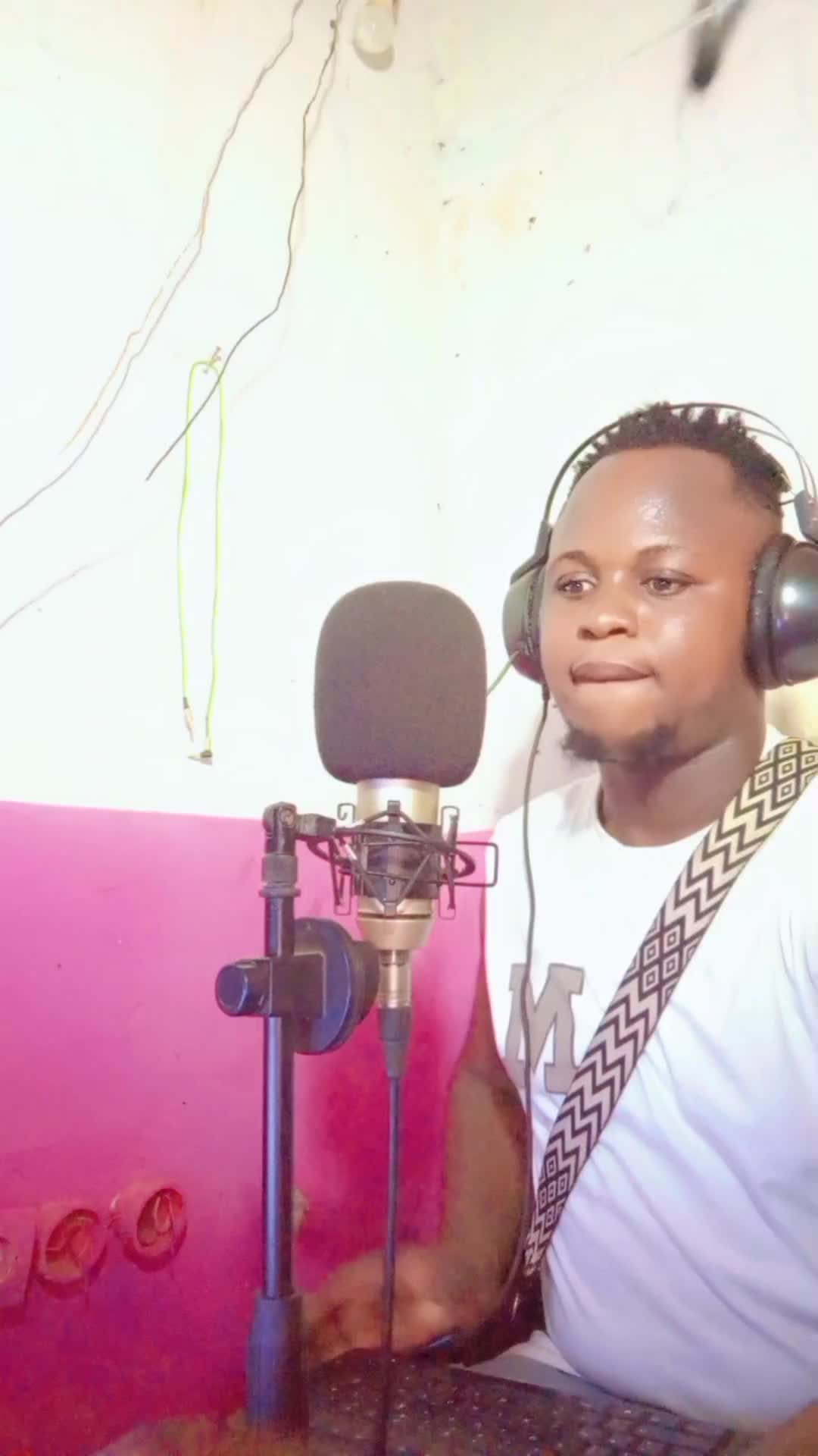@LIDABABYOFFICIEL