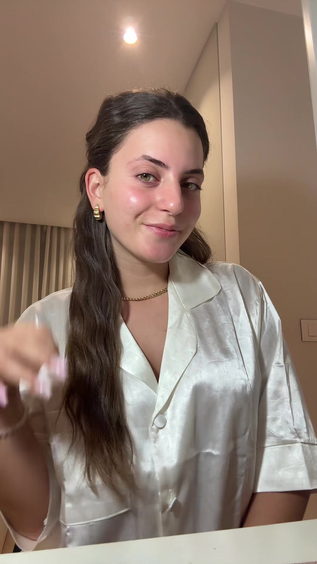 @Sara Lala