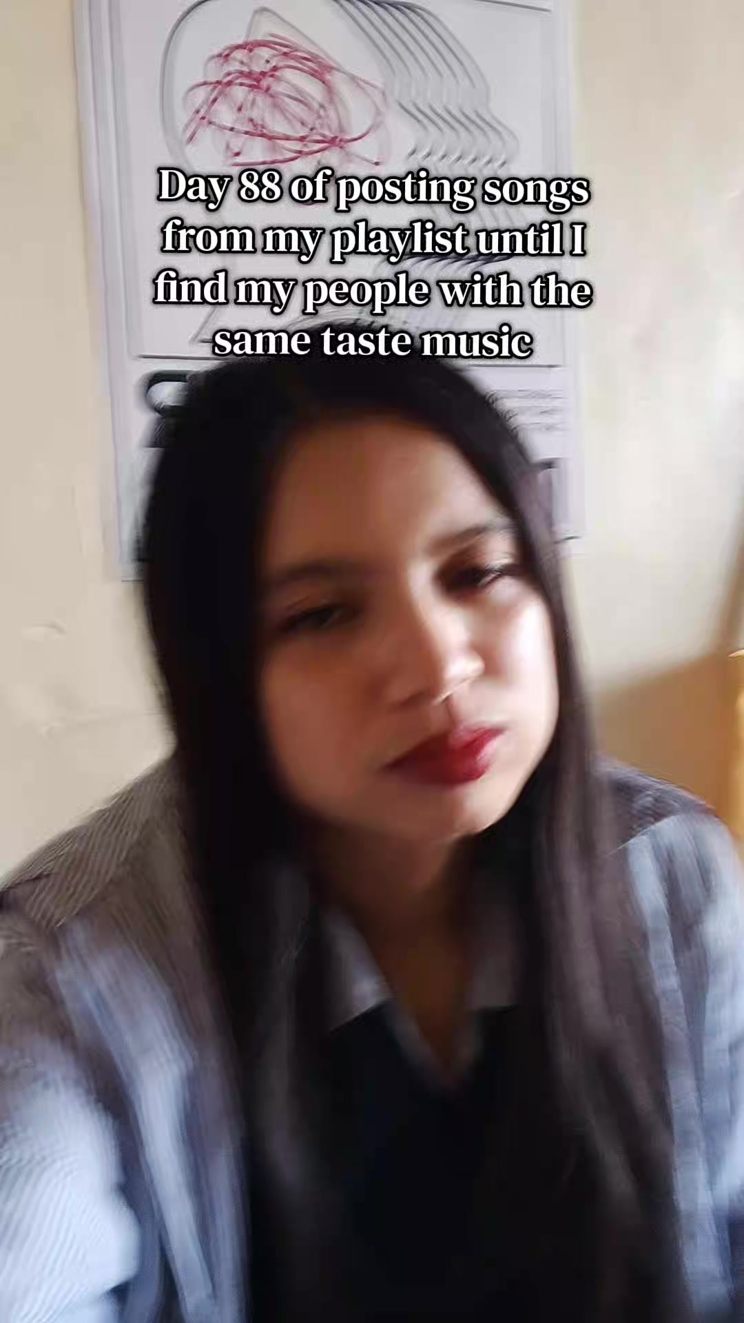 @Ashlley Pinote