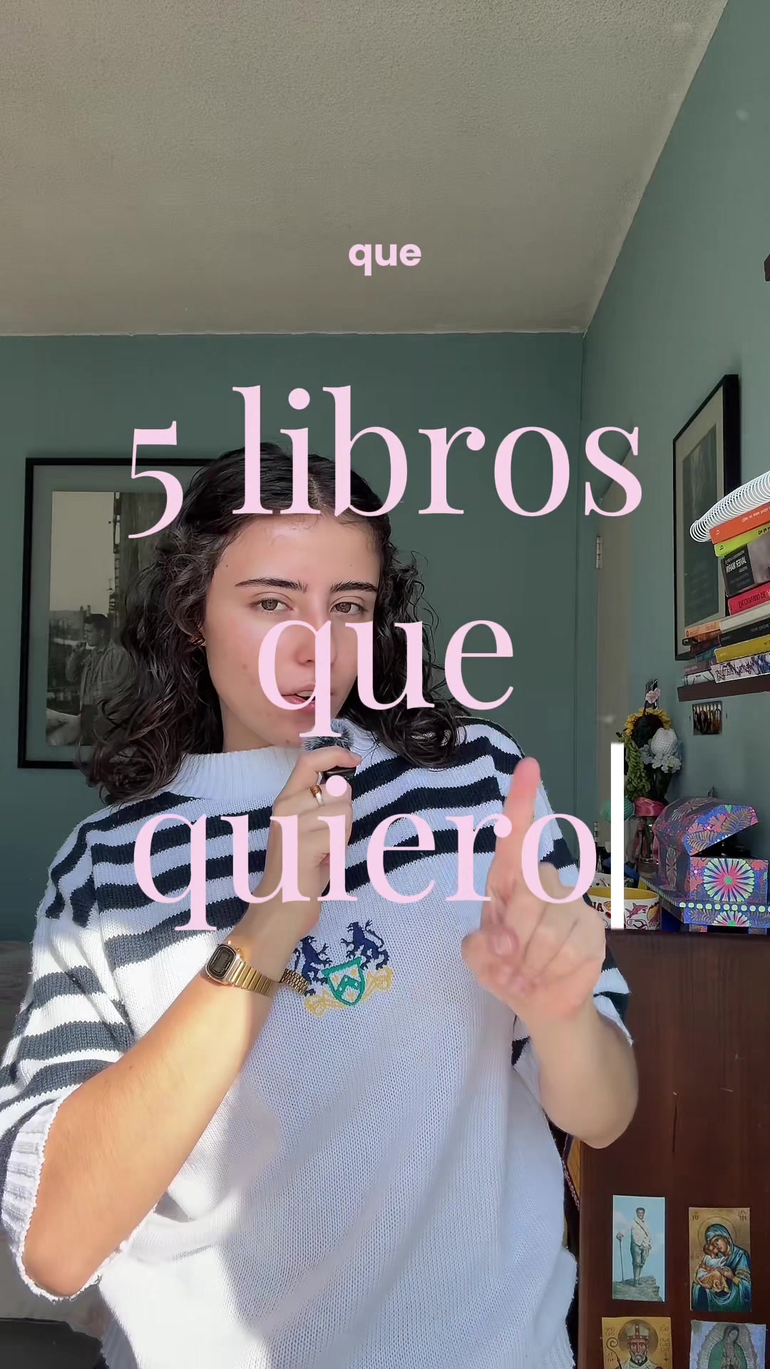 @NatBoeken🌟Arte&Libros