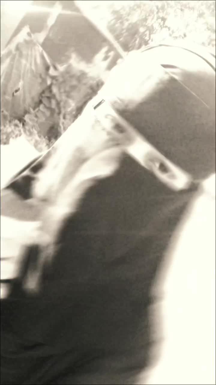 @𐙚_𝐀𝑦ʀ𝕚𝖓⋆🍥ᰔ