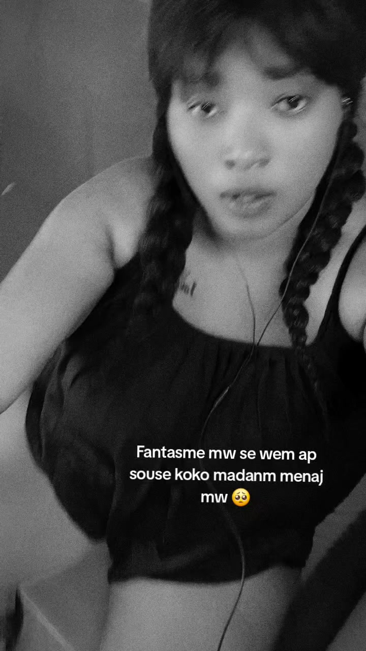 @Ladiables👹💙💫♐