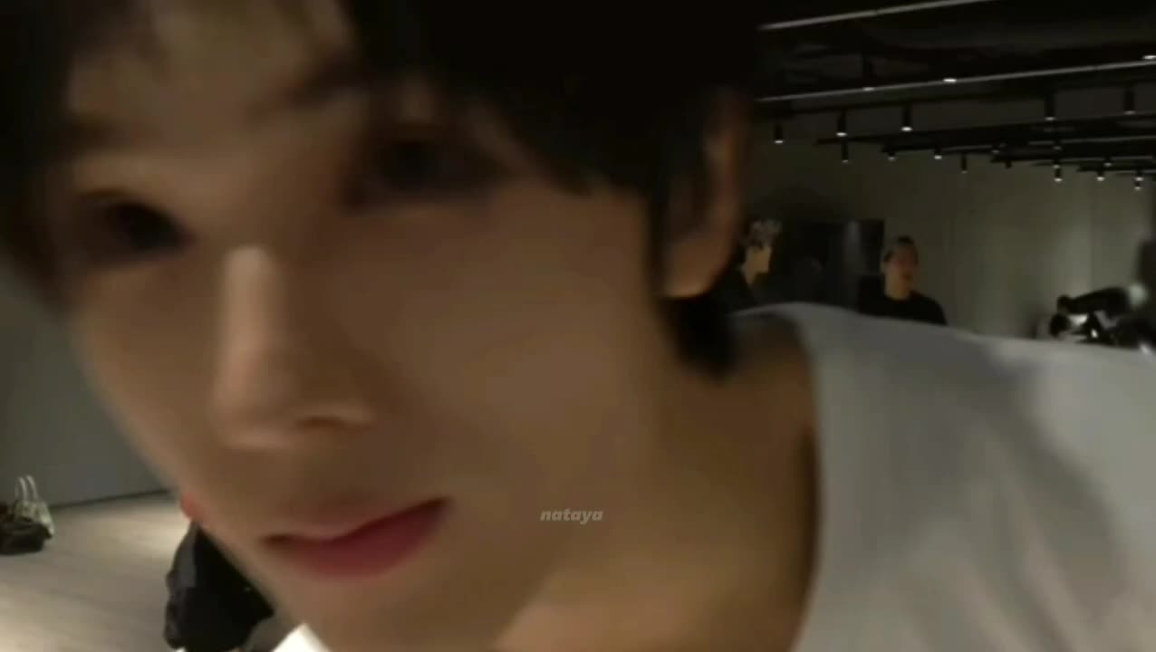 @𝙽ataya 💮