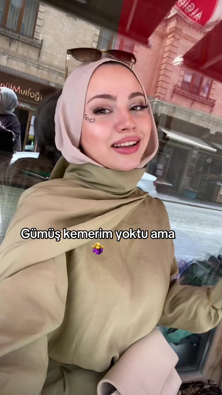 @𝓢♡ ︎