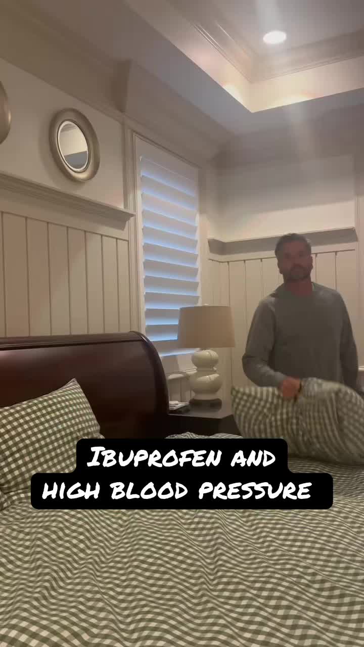 @Philsmypharmacist