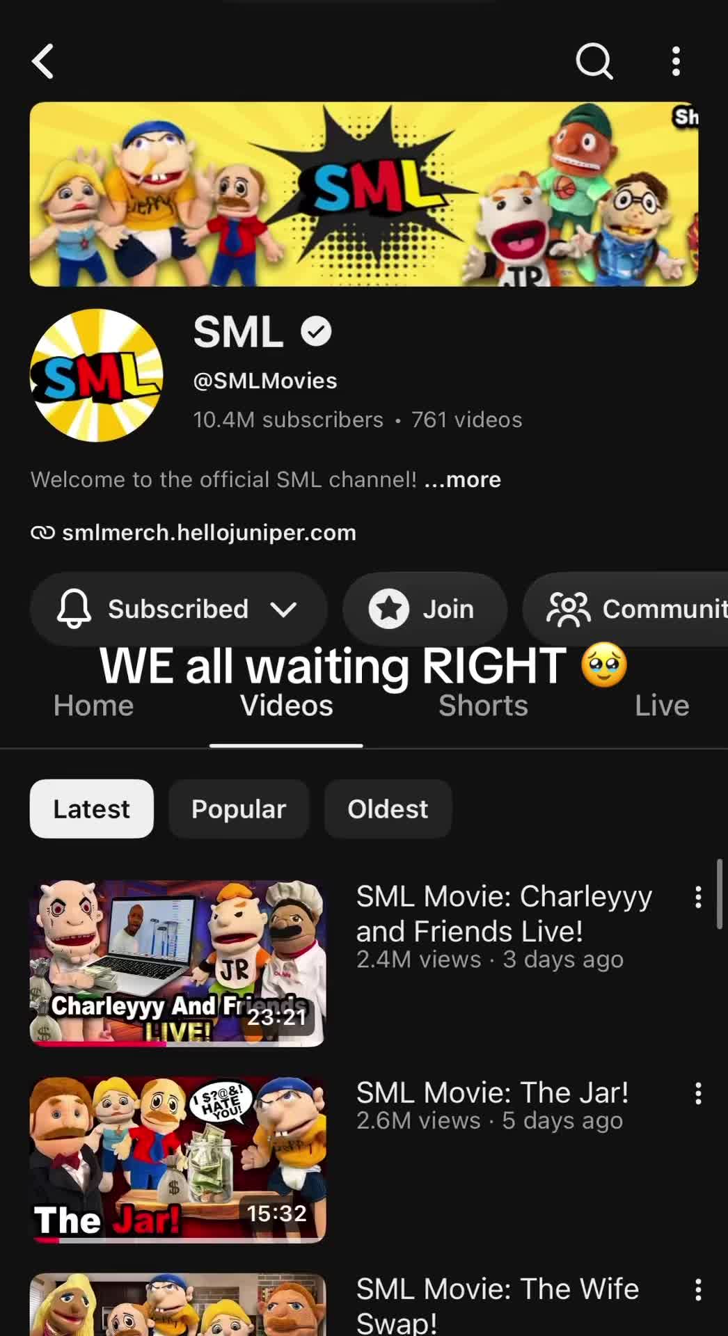 @sioo.