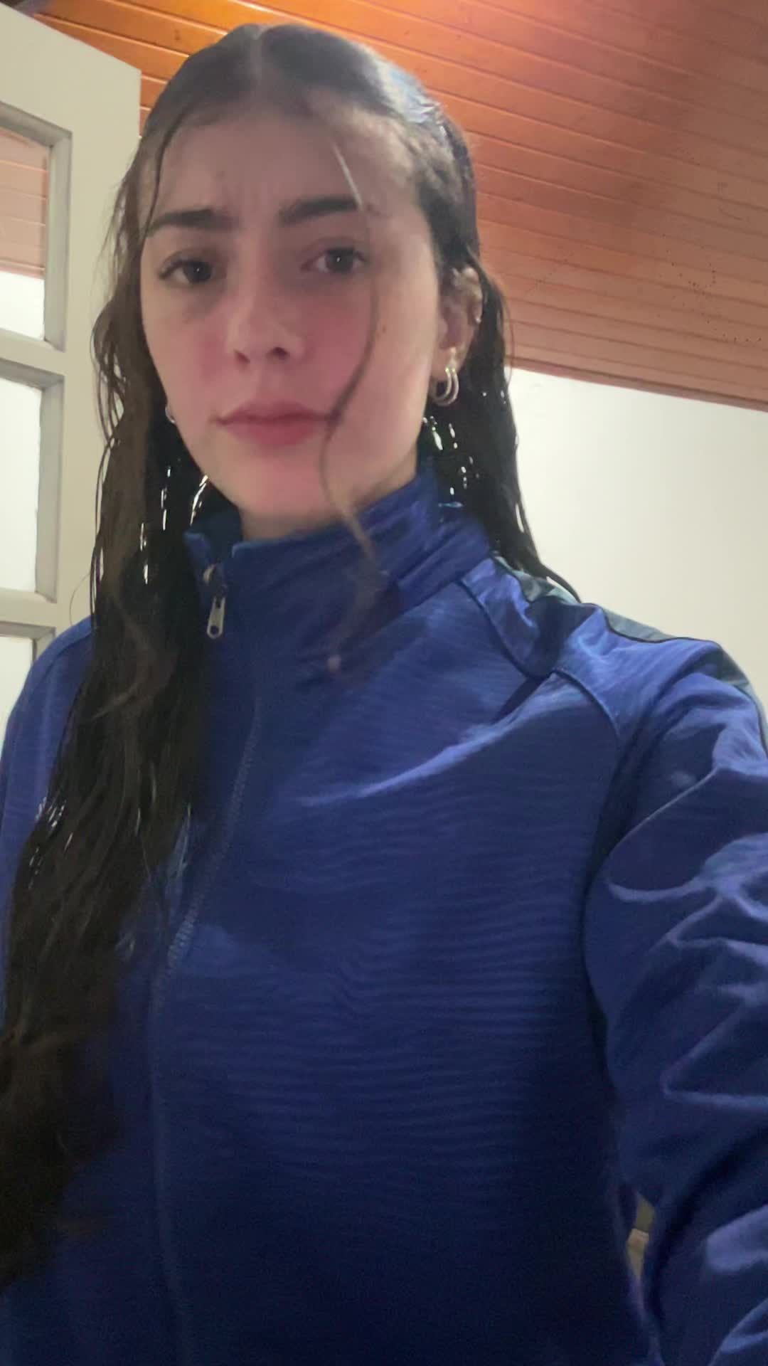 @lenaamaistop